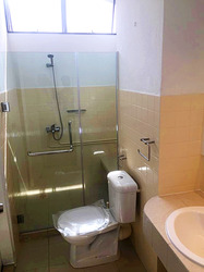 Faber Hills (D5), Semi-Detached #505875501